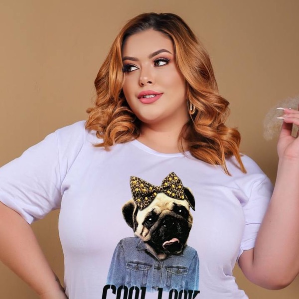 t-shirt-g1-g2-g3-world-girls-loja-de-f-brica